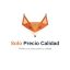 Avatar de Black Friday 2026: 10 compras que merecen la pena y cómo comparar precios – LPC🏦💸