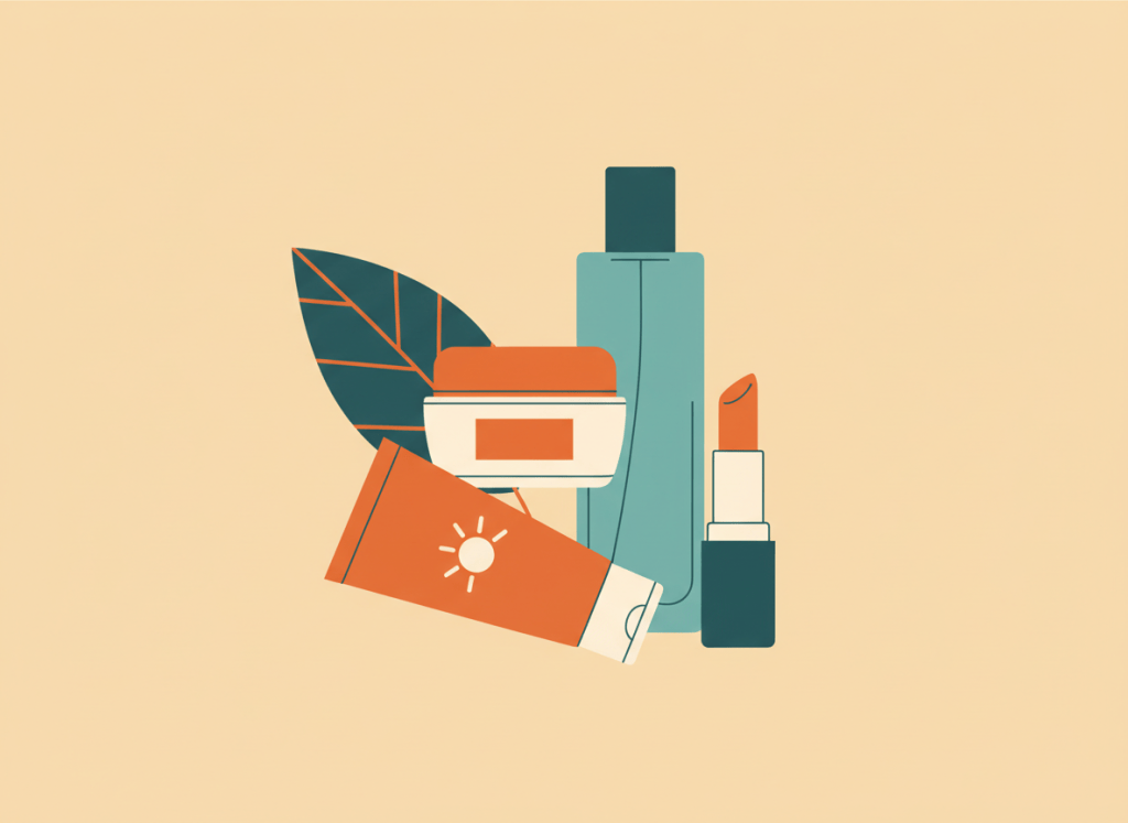 Los 20 mejores productos calidad-precio en Belleza y salud: tabla&nbsp;comparativa