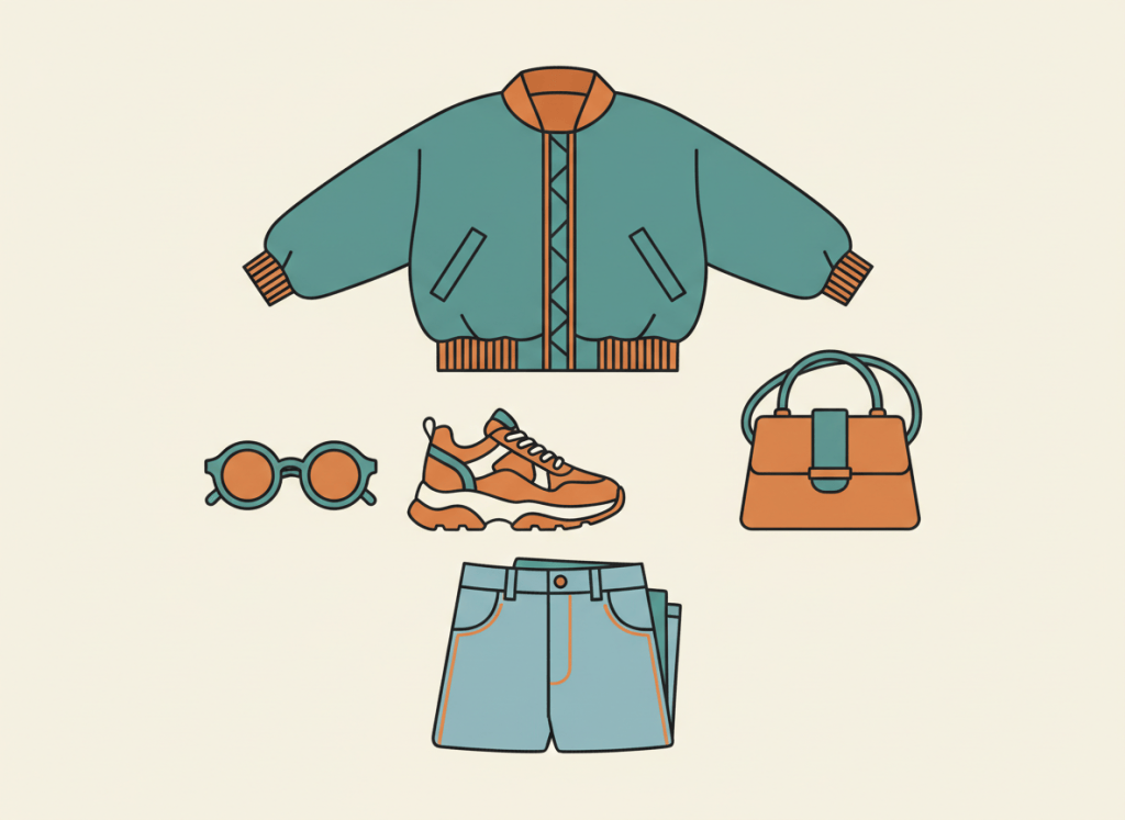 Los 20 mejores productos calidad-precio en Moda: tabla&nbsp;comparativa