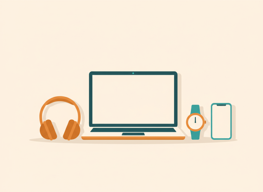Los 20 mejores productos calidad-precio en Tecnología: tabla&nbsp;comparativa