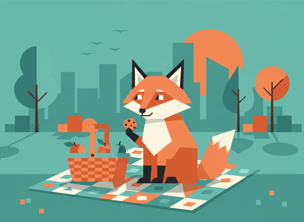 Ocio barato en tu ciudad: planes gratis o casi&nbsp;gratis