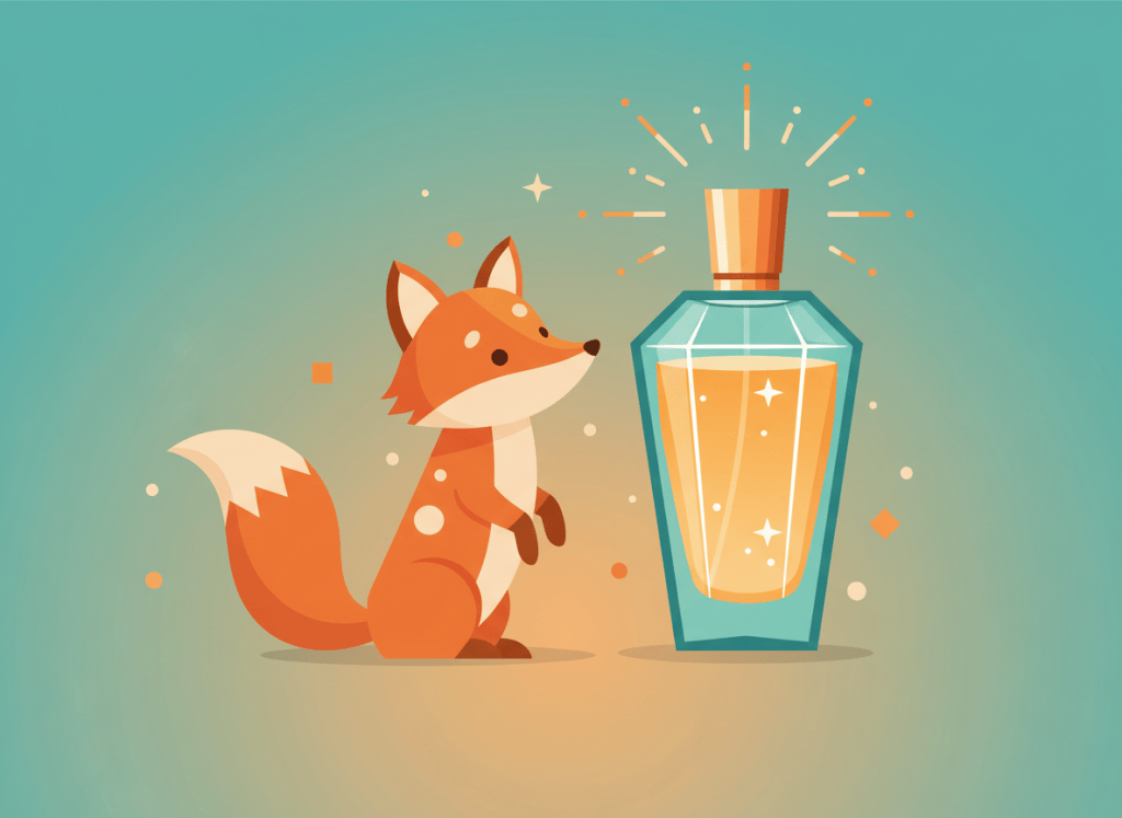 Perfumes: cómo comprar bien, ahorrar y hacer que duren&nbsp;más