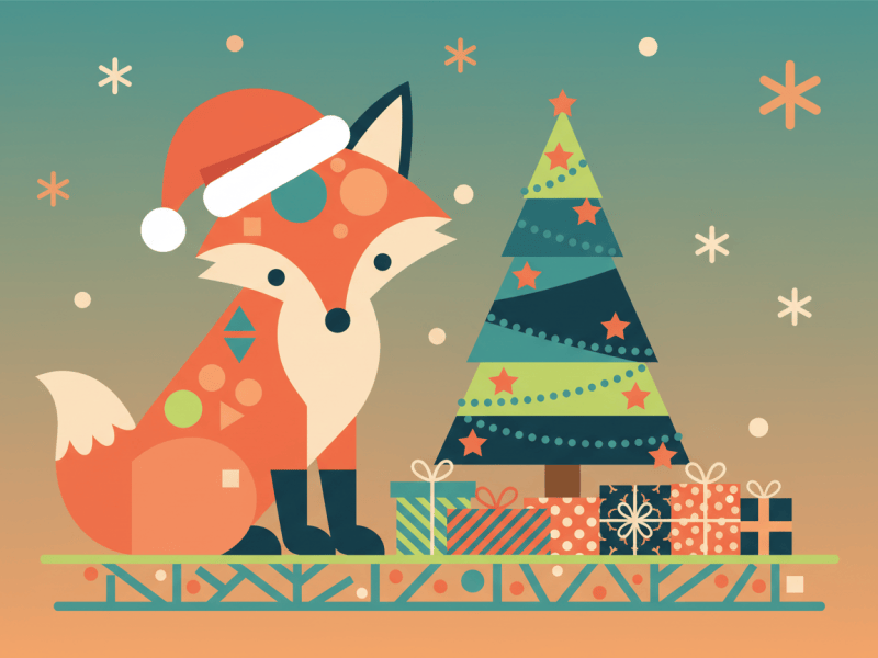 12 regalos de Navidad y amigo invisible: ideas, precios y dónde&nbsp;comprarlos